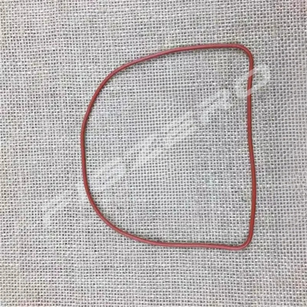 Motorcycle Gasket - Joint de couvercle de culasse en