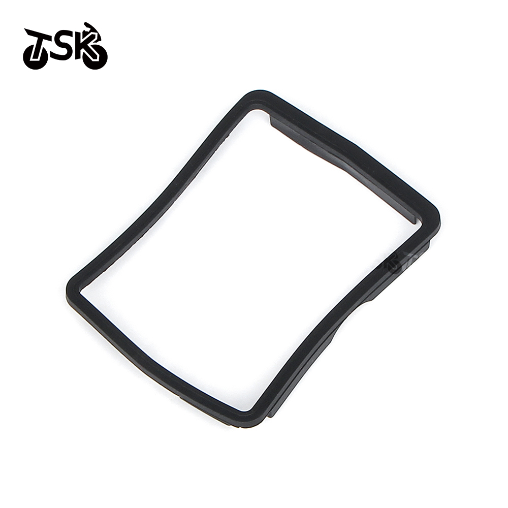 Motorcycle Gasket - Joint de support de phare en