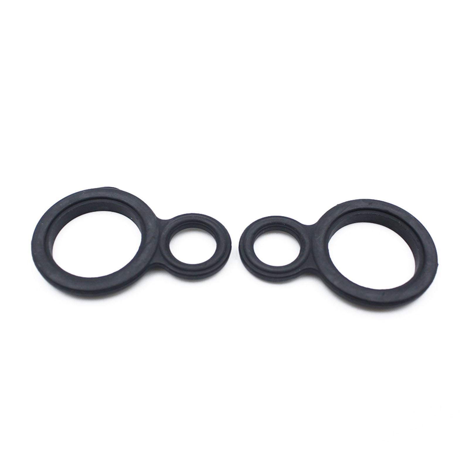 Motorcycle Gasket - Joints de couvercle de culasse de