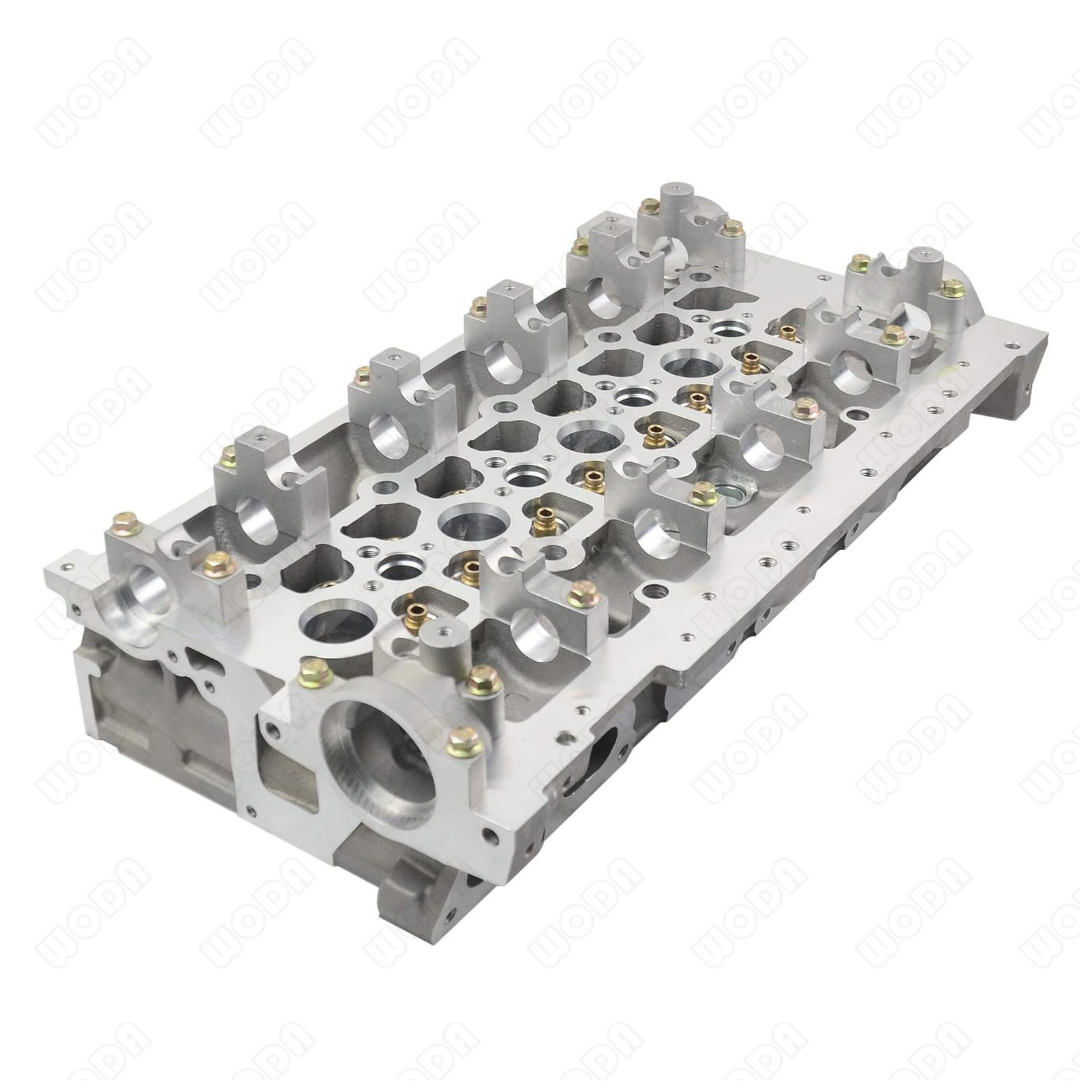 Engine Cylinder Head - Culasse de moteur diesel 4412023 11041-00QAF