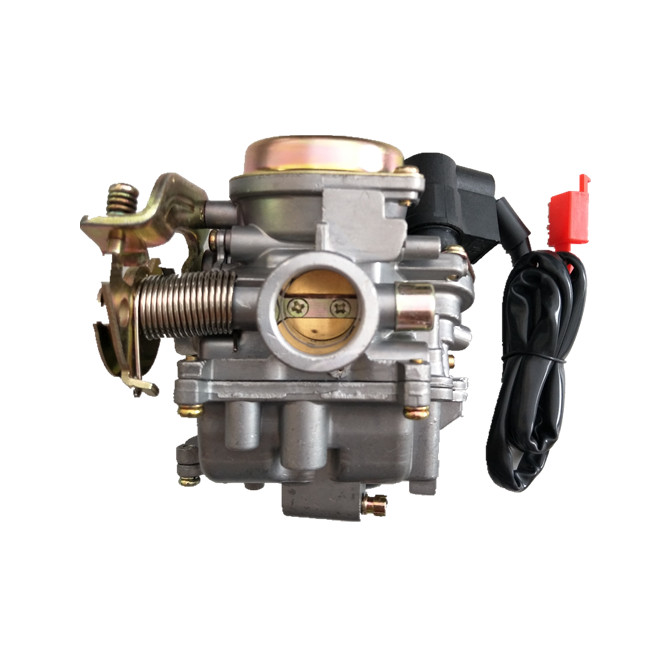 Engine Parts Motorcycle - Excellentes pièces de moteur de moto