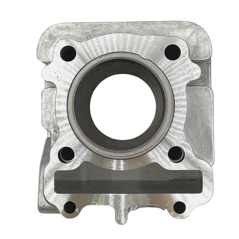 Motorcycle Piston - Super promotion : Kit cylindre, piston