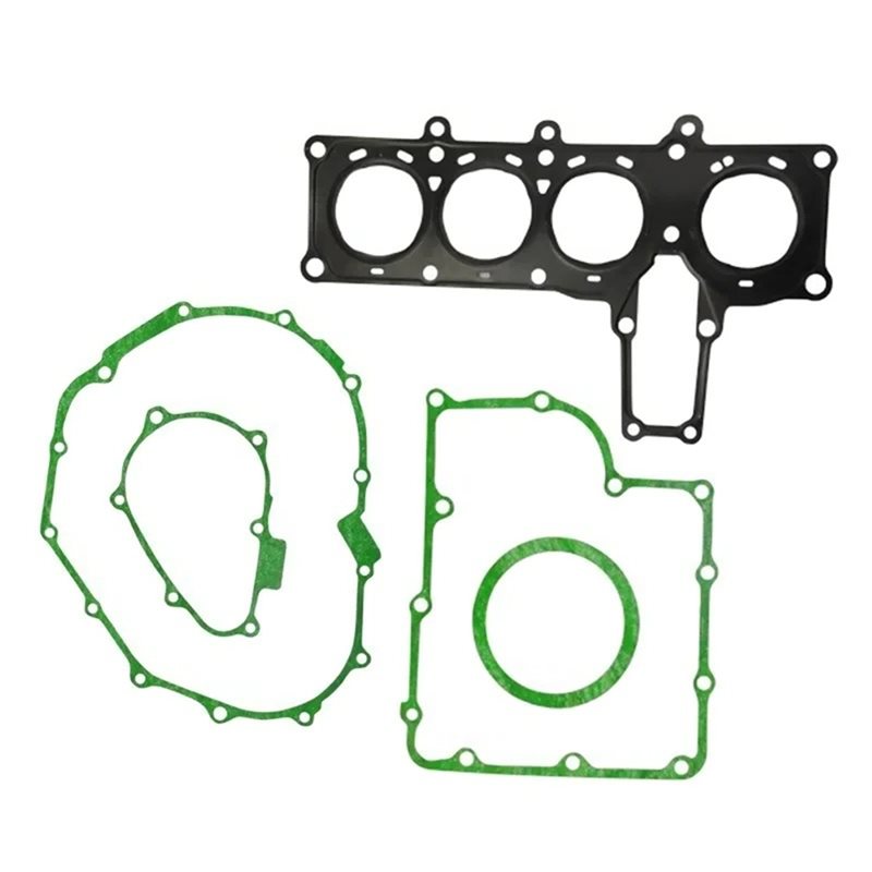 Motorcycle Engine Kit - Kit de joints de carter moteur