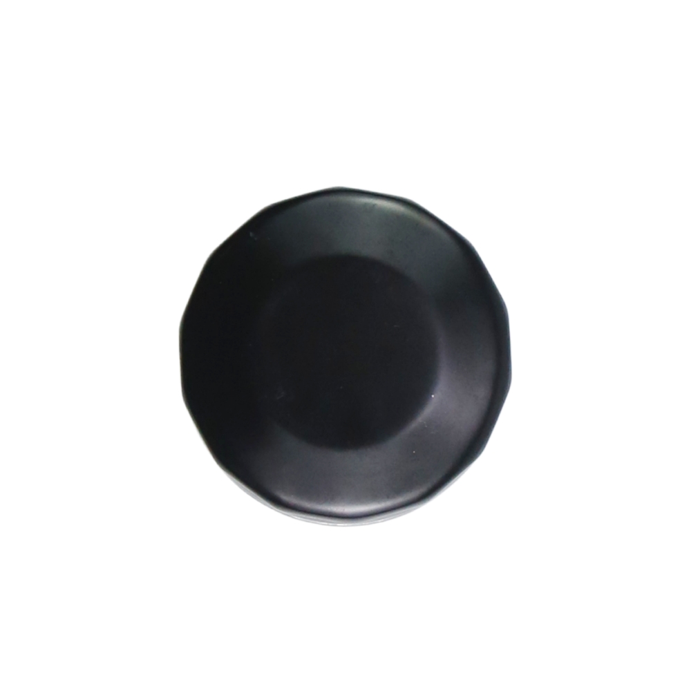 Motorcycle Oil Filter - Filtre à huile de remplacement 49065‑0724