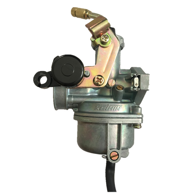 Motorcycle Carburetor - Pièces de moto pas chères, carburateur