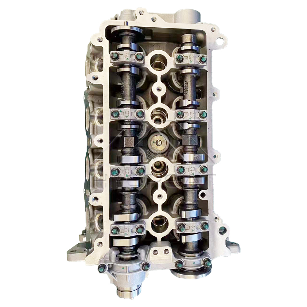 Culasse moteur 3SZ 3SZ-VE 1110 - Engine Cylinder Head avis et prix