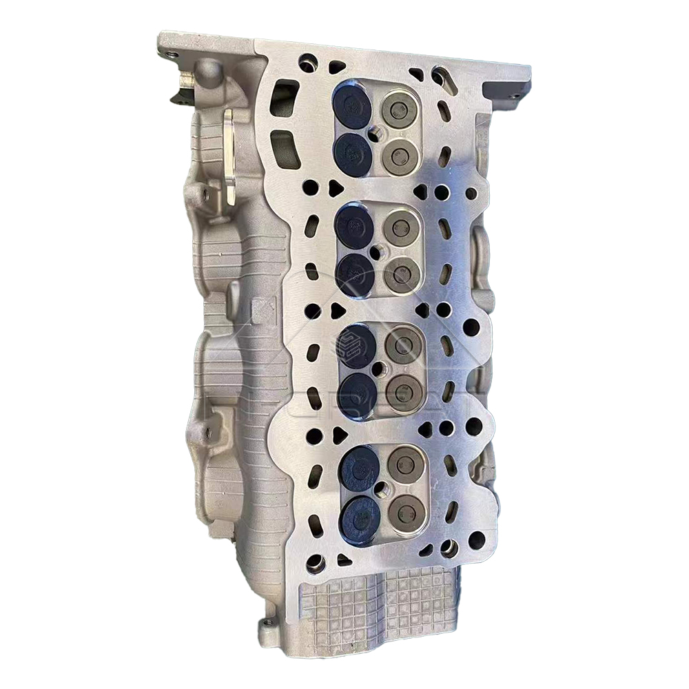 Culasse moteur 3SZ 3SZ-VE 1110 - Engine Cylinder Head avis et prix