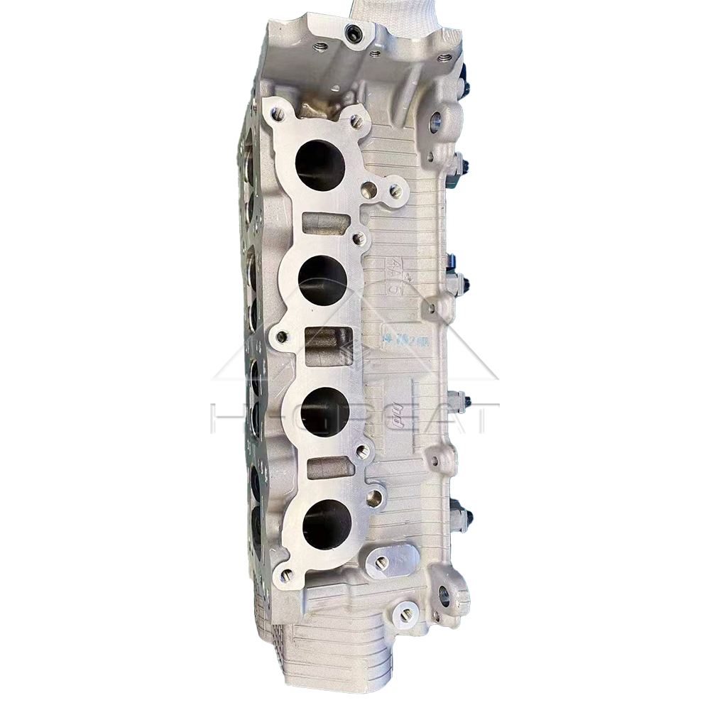 Culasse moteur 3SZ 3SZ-VE 1110 - Engine Cylinder Head avis et prix