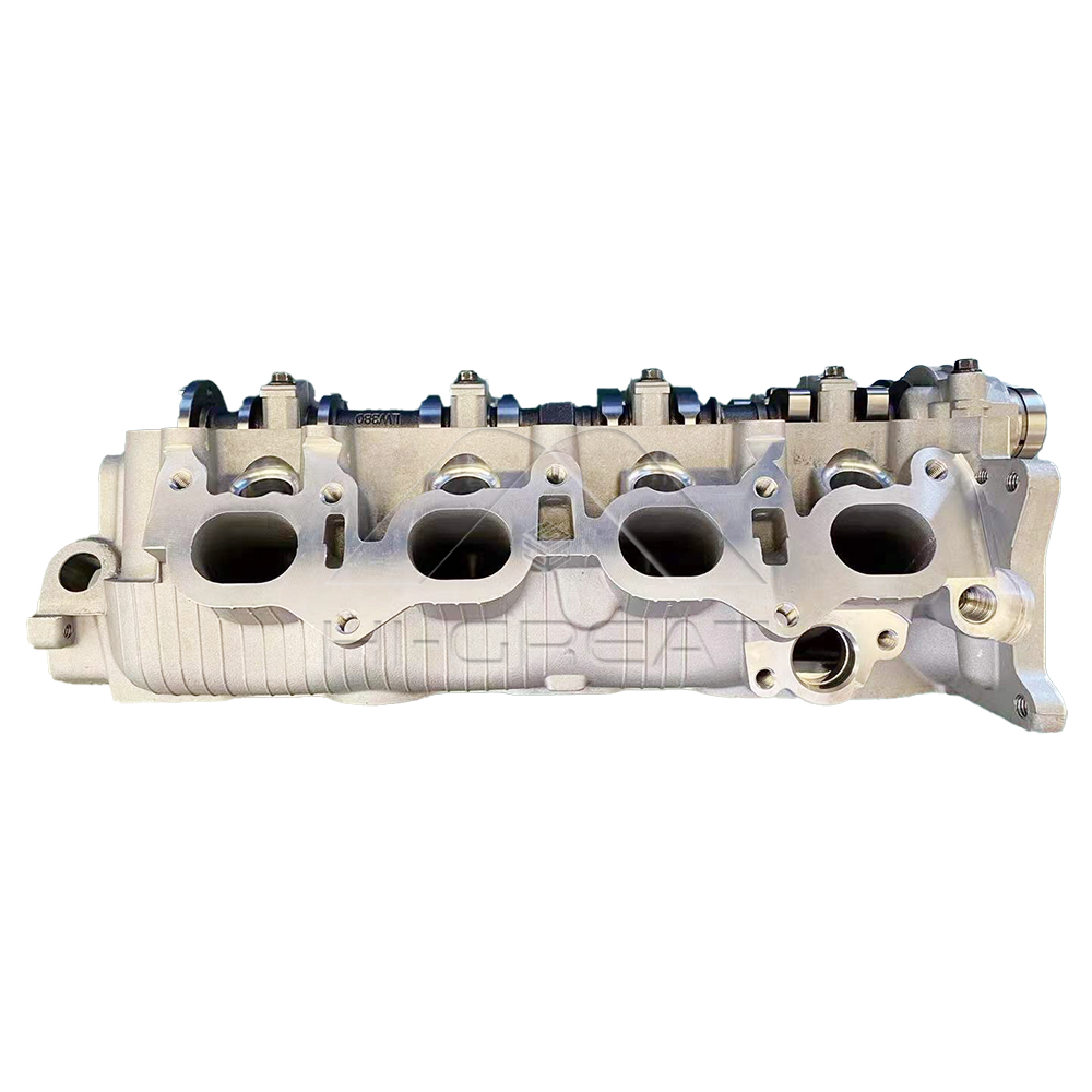 Culasse moteur 3SZ 3SZ-VE 1110 - Engine Cylinder Head avis et prix
