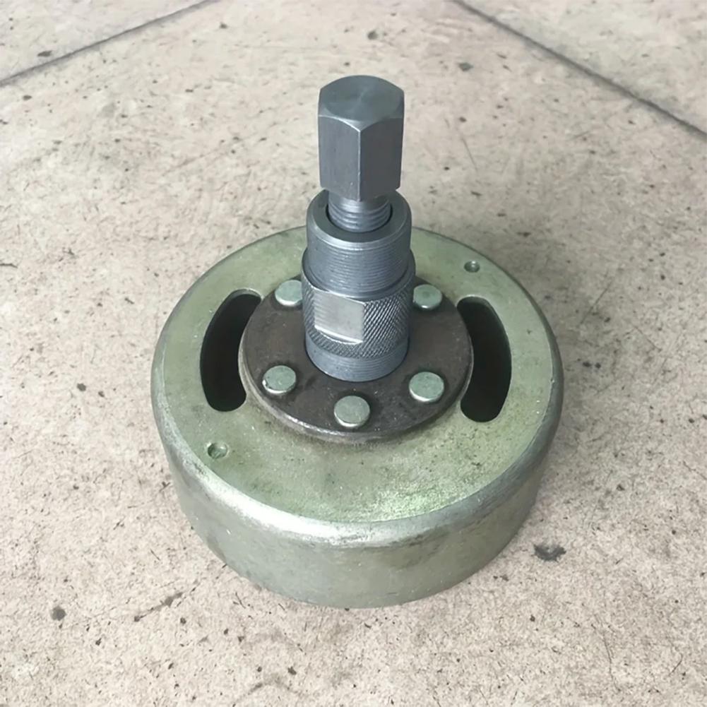 Extracteur de volant d'inertie - Motorcycle Stator avis et prix
