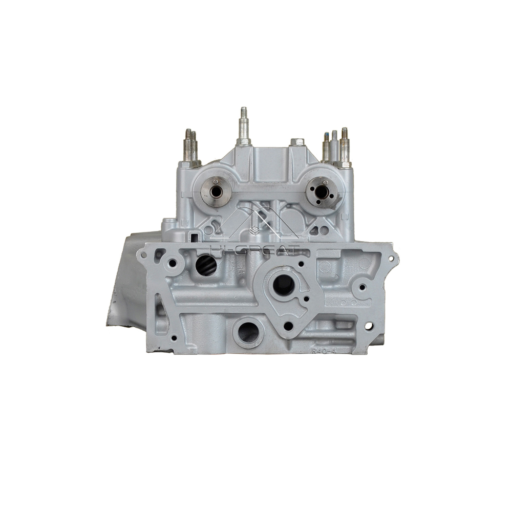 Culs de cylindre moteur 2.4L K - Engine Cylinder Head avis et prix