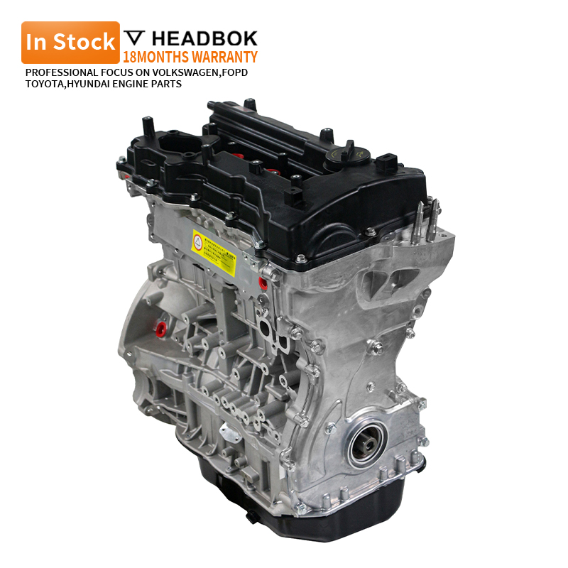 ForG4KJ nouveau camion moteur  - Engine Cylinder Head avis et prix