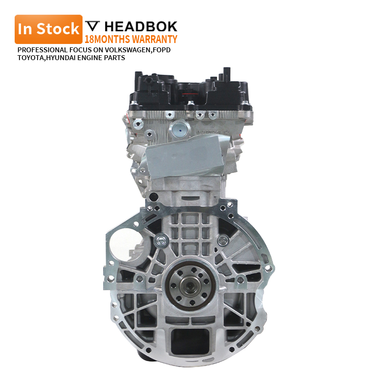 ForG4KJ nouveau camion moteur  - Engine Cylinder Head avis et prix