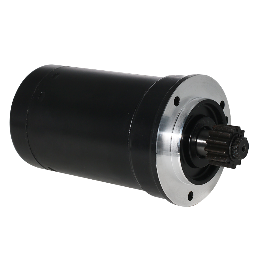 Bayliss-Démarreur de moto pour - Motorcycle Starter Motor avis et prix