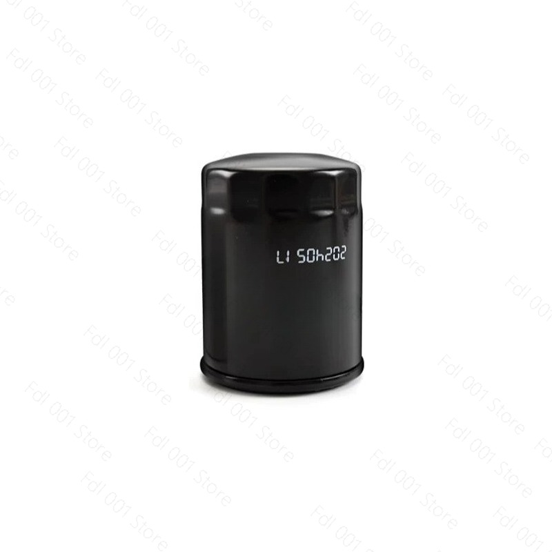 Filtre à air d'origine pour mo - Motorcycle Oil Filter avis et prix