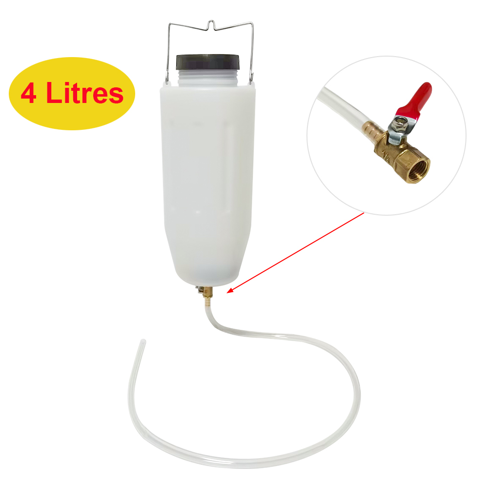 Réservoir de carburant auxilia - Motorcycle Carburetor avis et prix