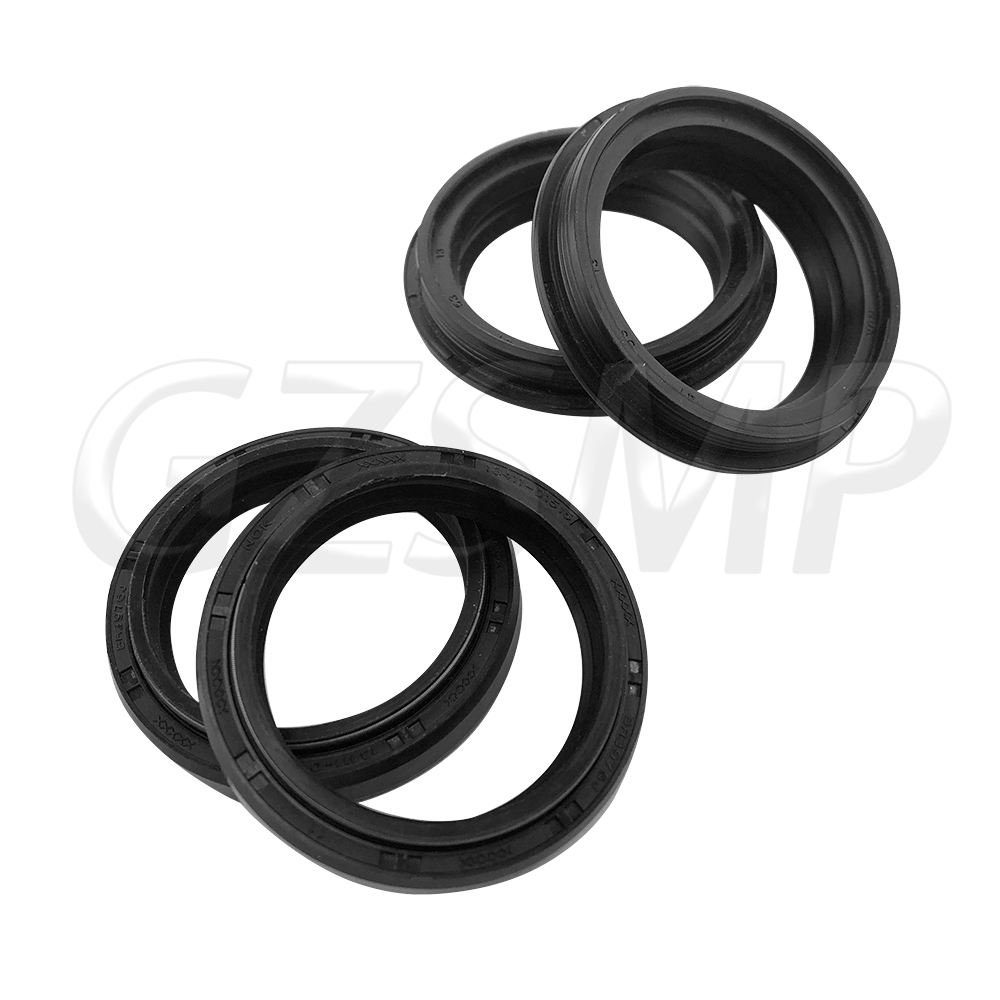 Joint d'huile et de poussière  - Motorcycle Oil Filter avis et prix