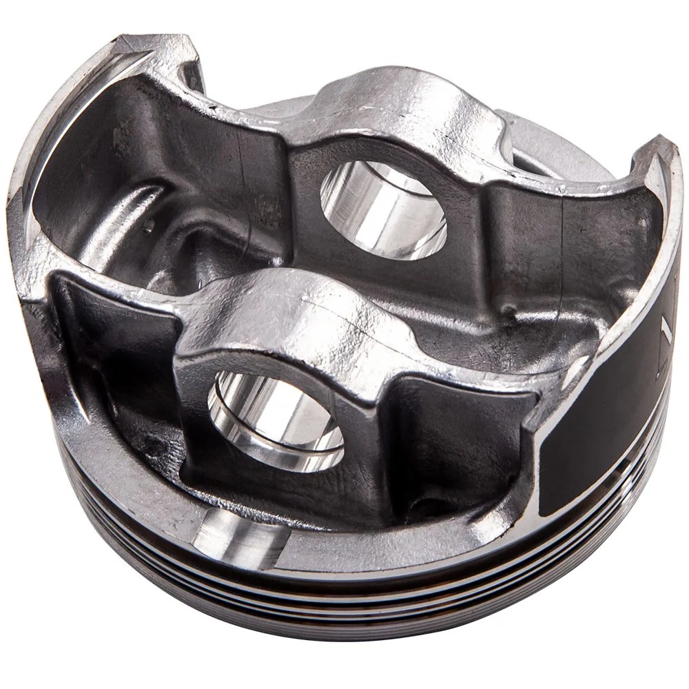 Kit de cylindre de moteur de m - Motorcycle Engine Kit avis et prix
