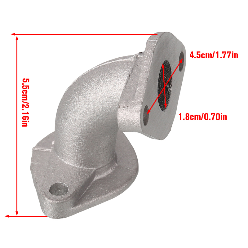 Carburateur de moto 25mm/18mm, - Motorcycle Carburetor avis et prix
