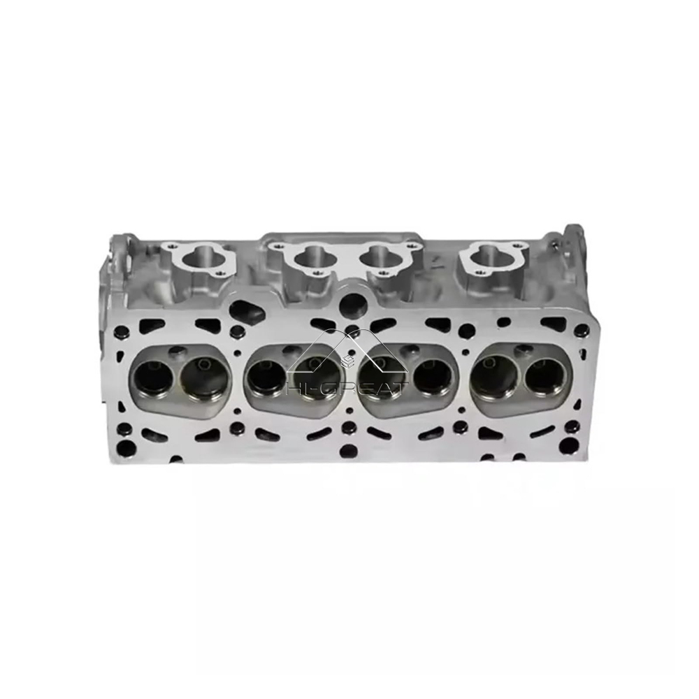 Culasse moteur EA113 06A103373 - Engine Cylinder Head avis et prix