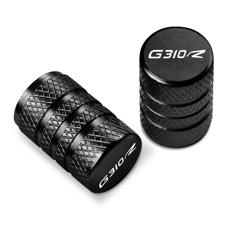 Bouchon de couvercle de tige d - Motorcycle Valve Cover avis et prix