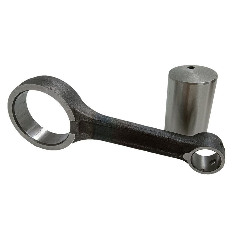 NOUVEAU - EN STOCK - Kit de bi - Motorcycle Crankshaft avis et prix