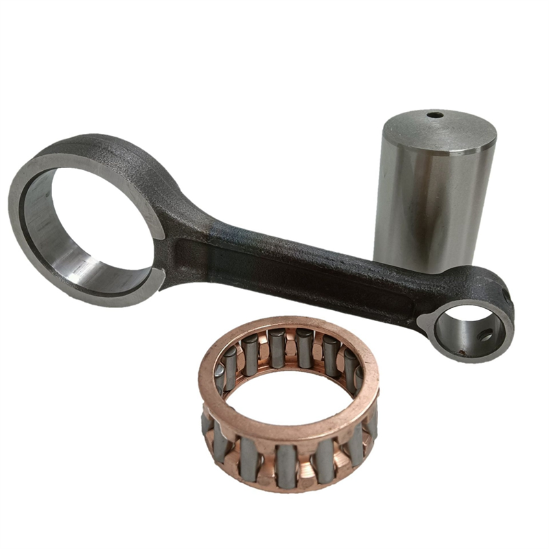 NOUVEAU - EN STOCK - Kit de bi - Motorcycle Crankshaft avis et prix