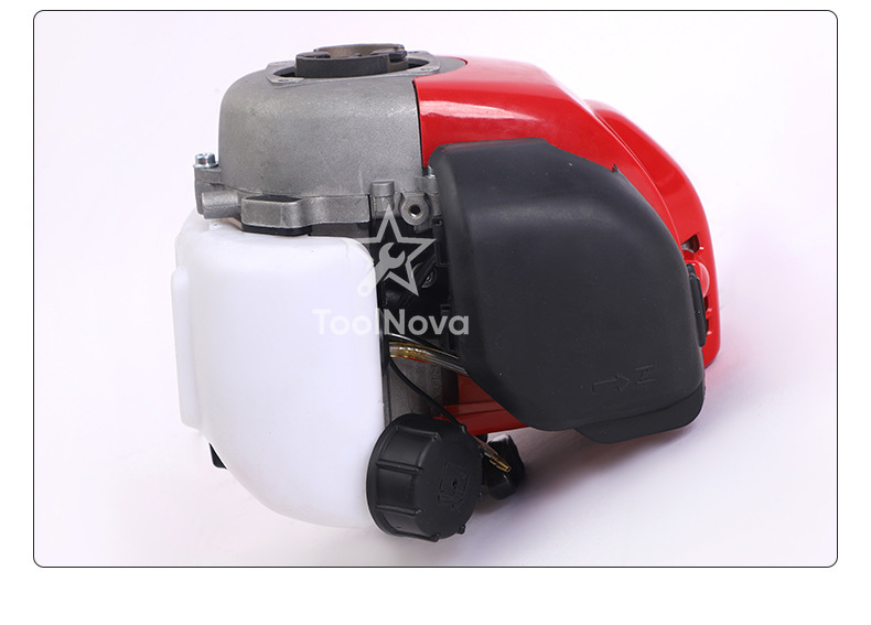 Moteur à essence monocylindre  - Motorcycle Cylinder avis et prix