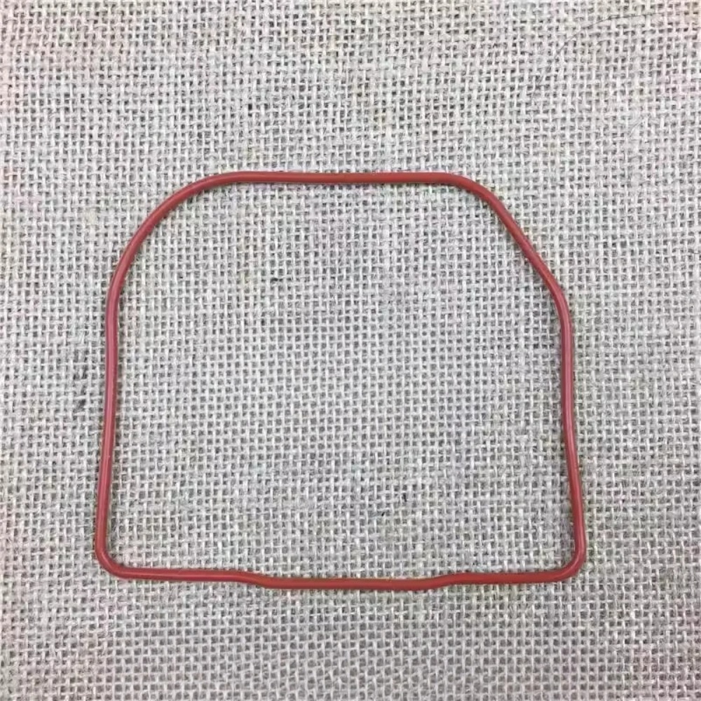 Joint de couvercle de culasse  - Motorcycle Gasket avis et prix