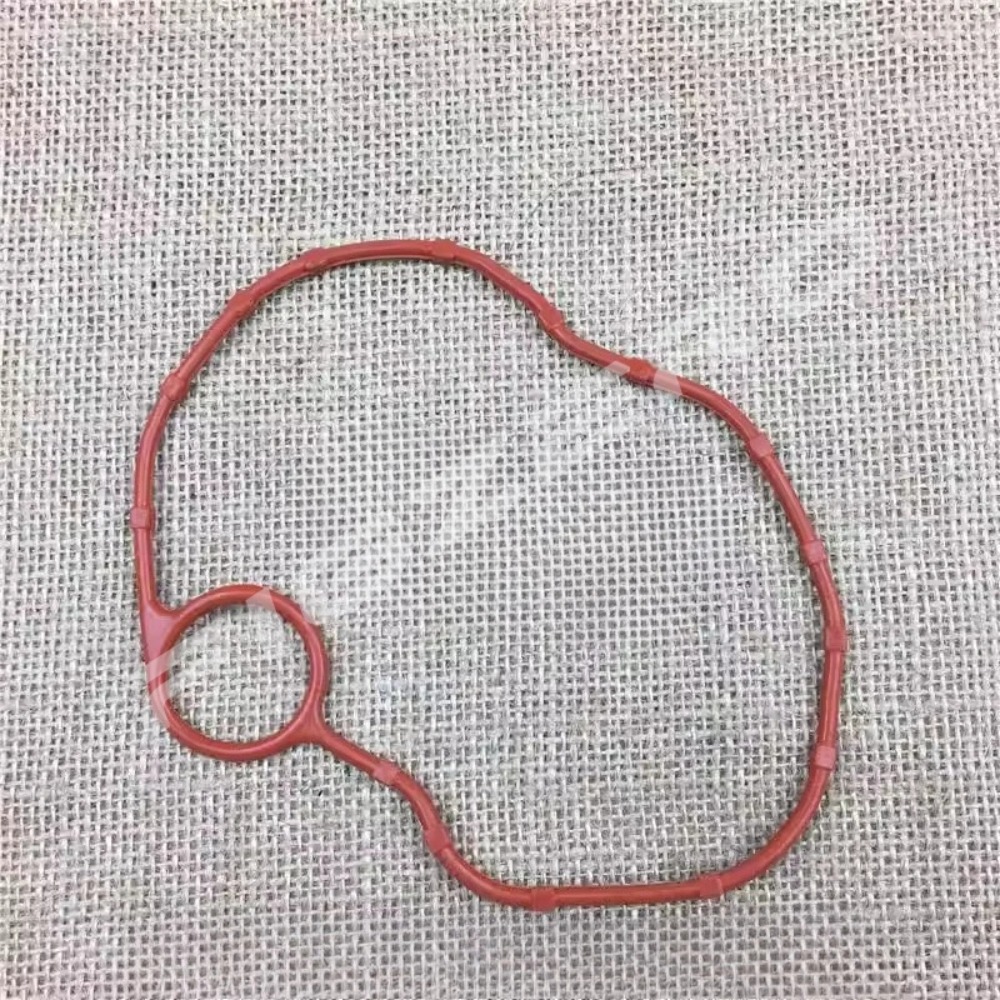 Joint de couvercle de culasse  - Motorcycle Gasket avis et prix