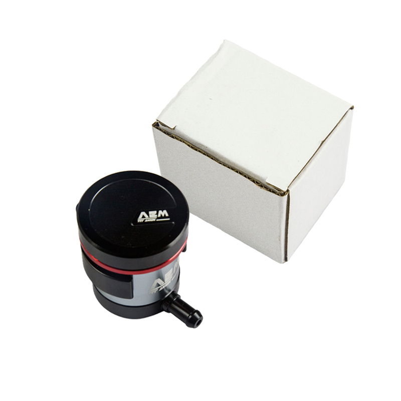 Réservoir de liquide de frein  - Motorcycle Oil Filter avis et prix