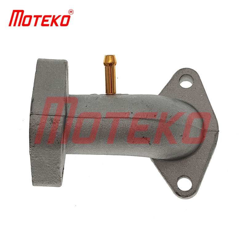 BXKAMP40119-Accessoires de Tuy - Motorcycle Carburetor avis et prix