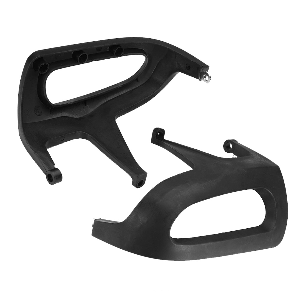 Protection de cylindre de mote - Motorcycle Cylinder avis et prix