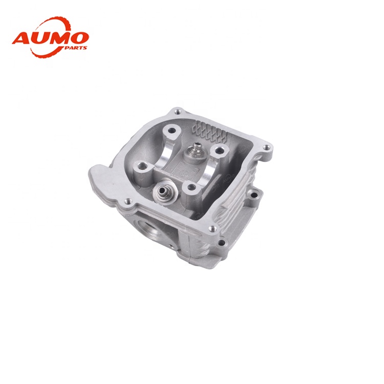 Pièces de moteur de scooter à  - Engine Parts Motorcycle avis et prix