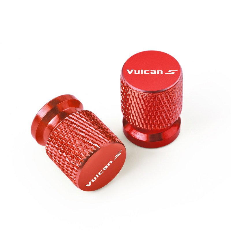 Bouchon de couvercle de tige d - Motorcycle Valve Cover avis et prix