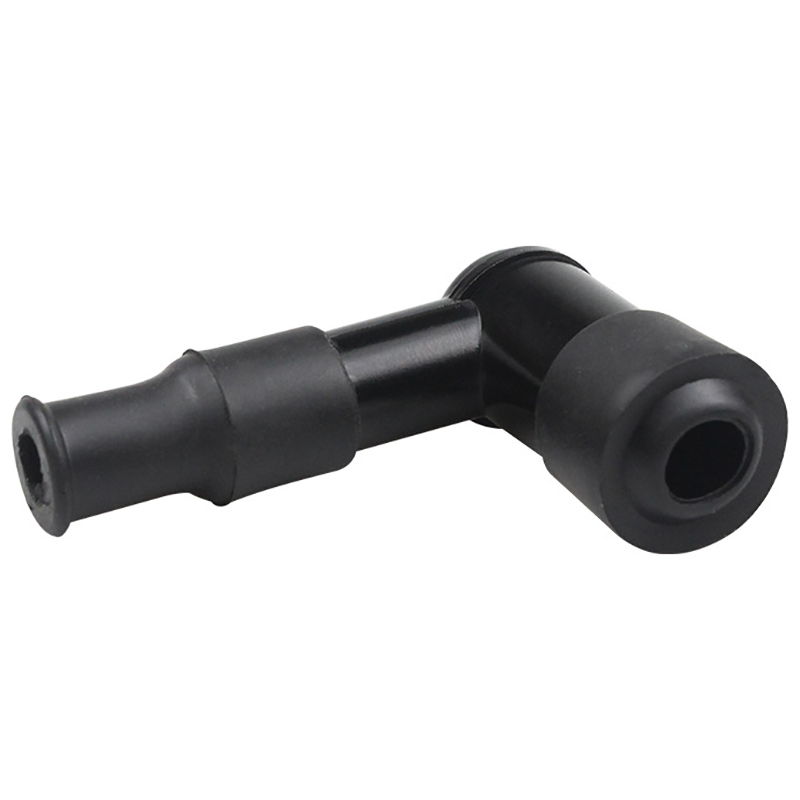 【Nouveau】 Capuchon de bougie d - Motorcycle Spark Plug avis et prix