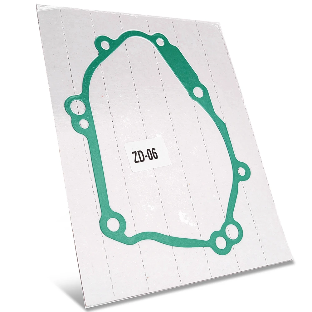 Joint de couvercle de générate - Motorcycle Stator avis et prix