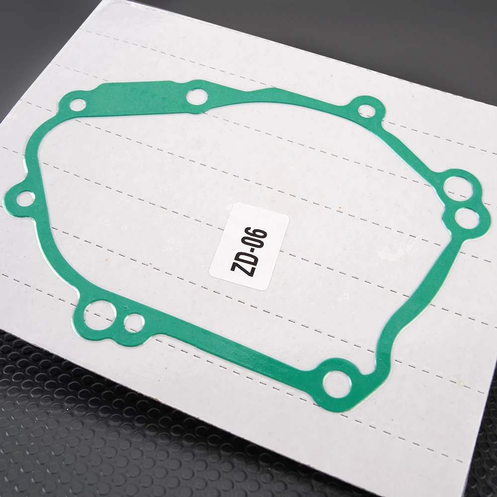 Joint de couvercle de générate - Motorcycle Stator avis et prix