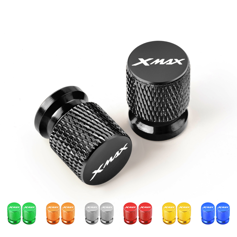 Bouchons de couvercle de tige  - Motorcycle Valve Cover avis et prix