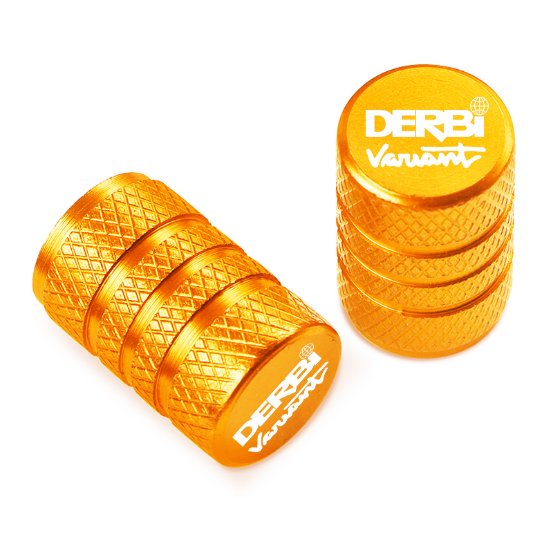 Couvercle de tige de Valve de  - Motorcycle Valve Cover avis et prix