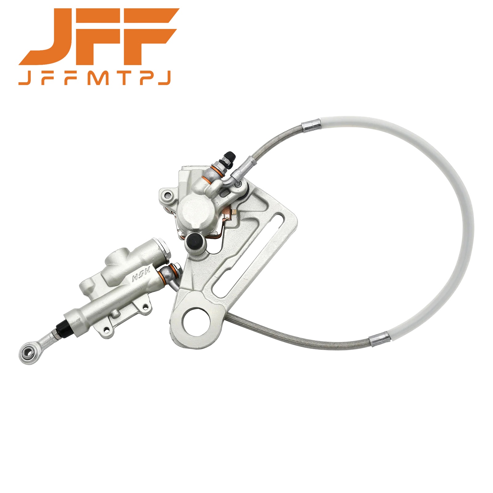 Joint de culasse pour BMW M100 - Motorcycle Gasket avis et prix