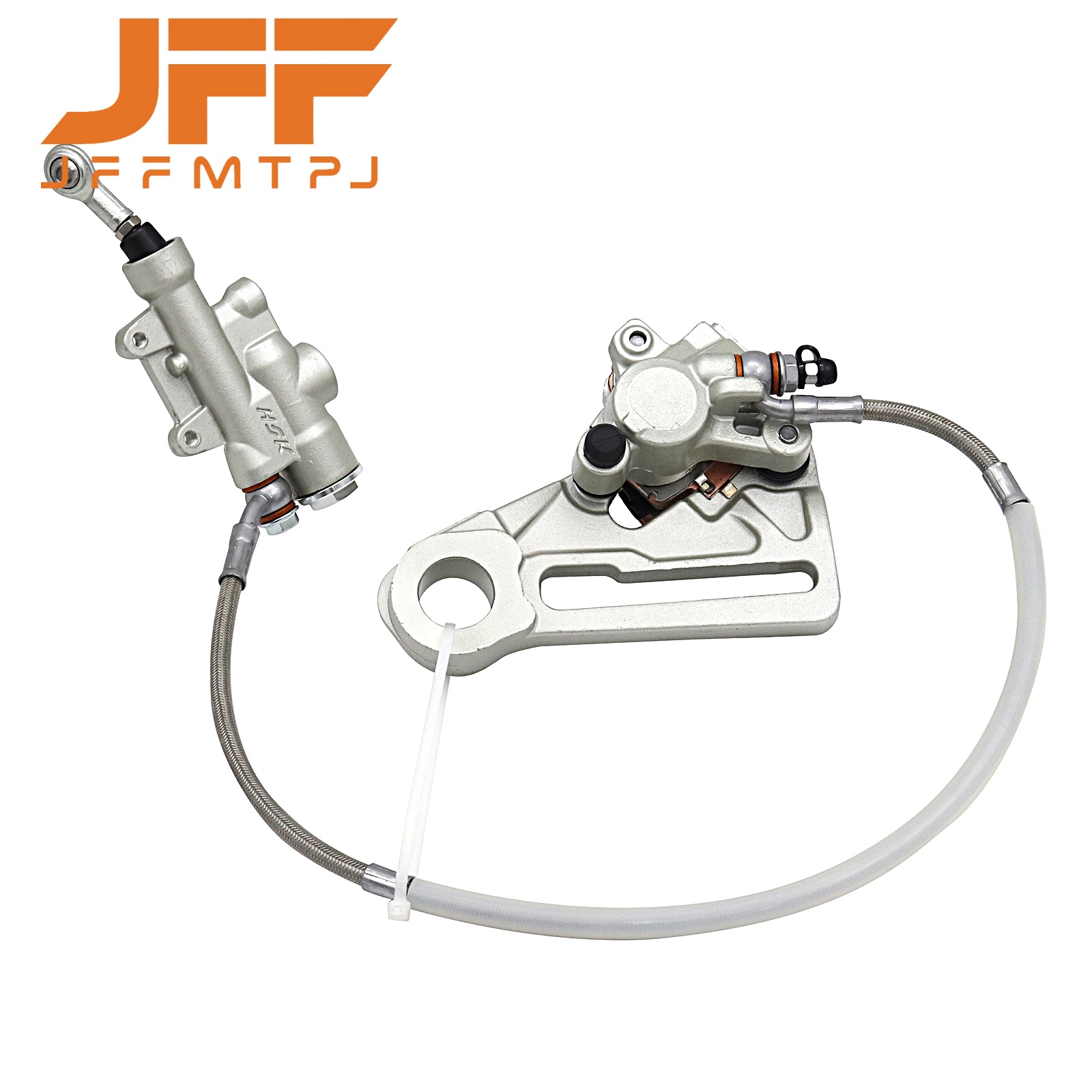 Joint de culasse pour BMW M100 - Motorcycle Gasket avis et prix