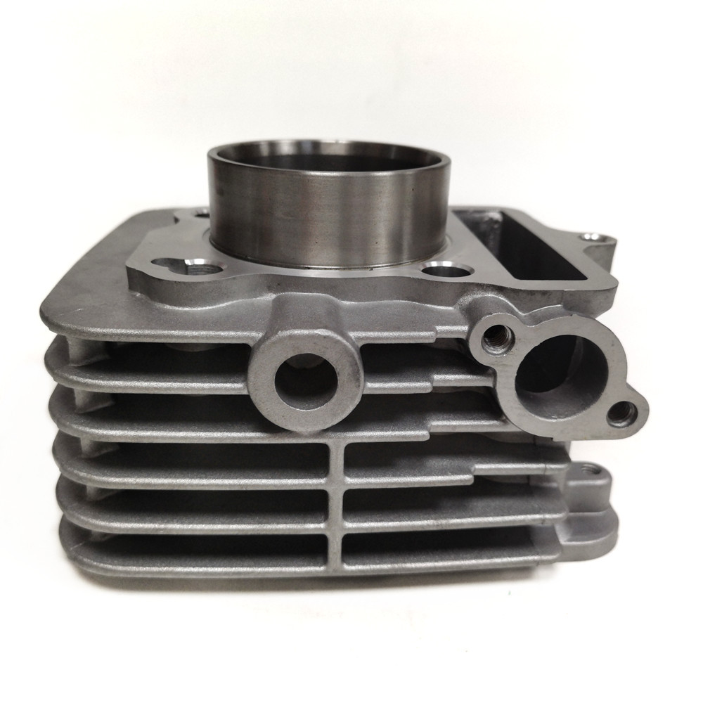 Bloc-cylindre de moto, segment - Motorcycle Piston avis et prix