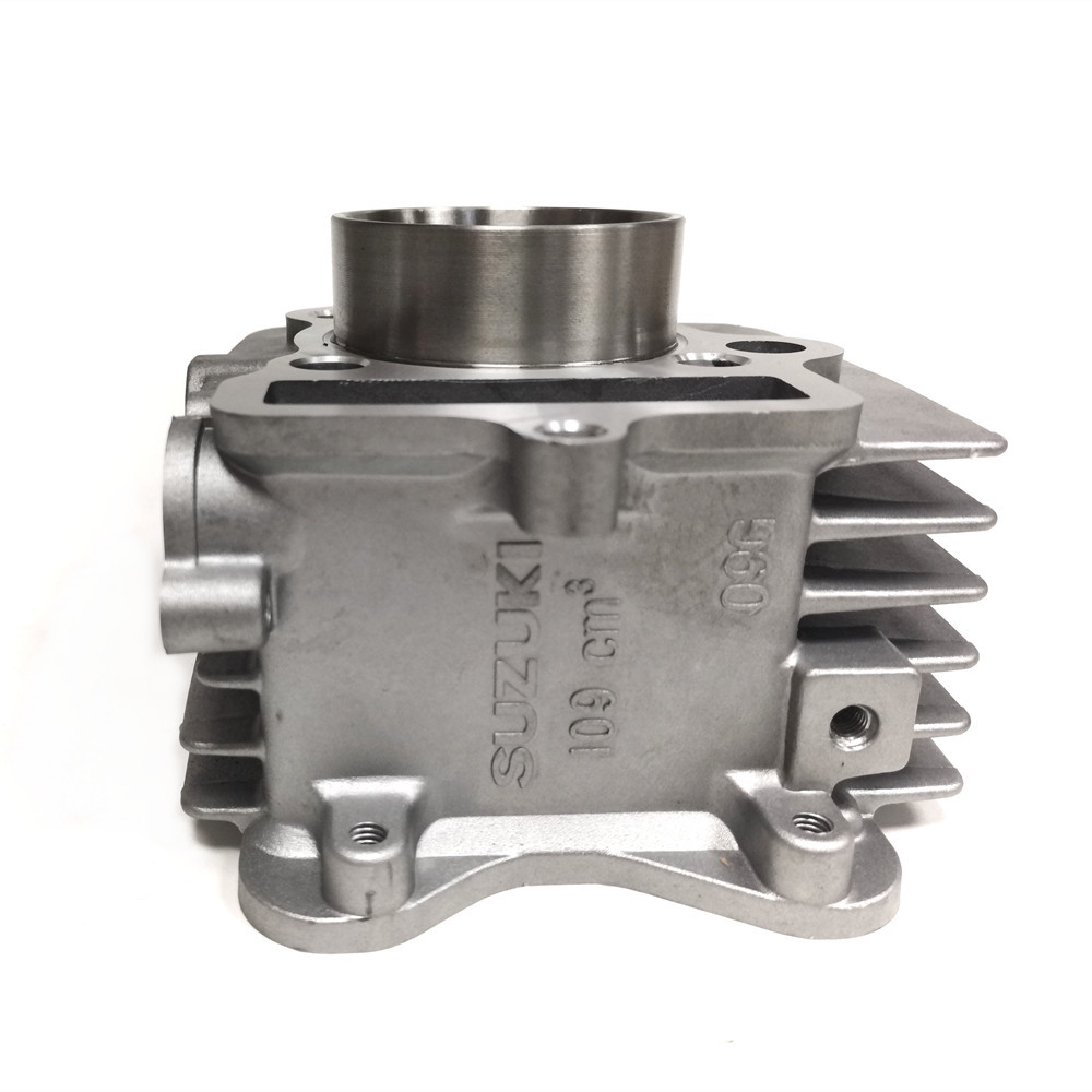 Bloc-cylindre de moto, segment - Motorcycle Piston avis et prix