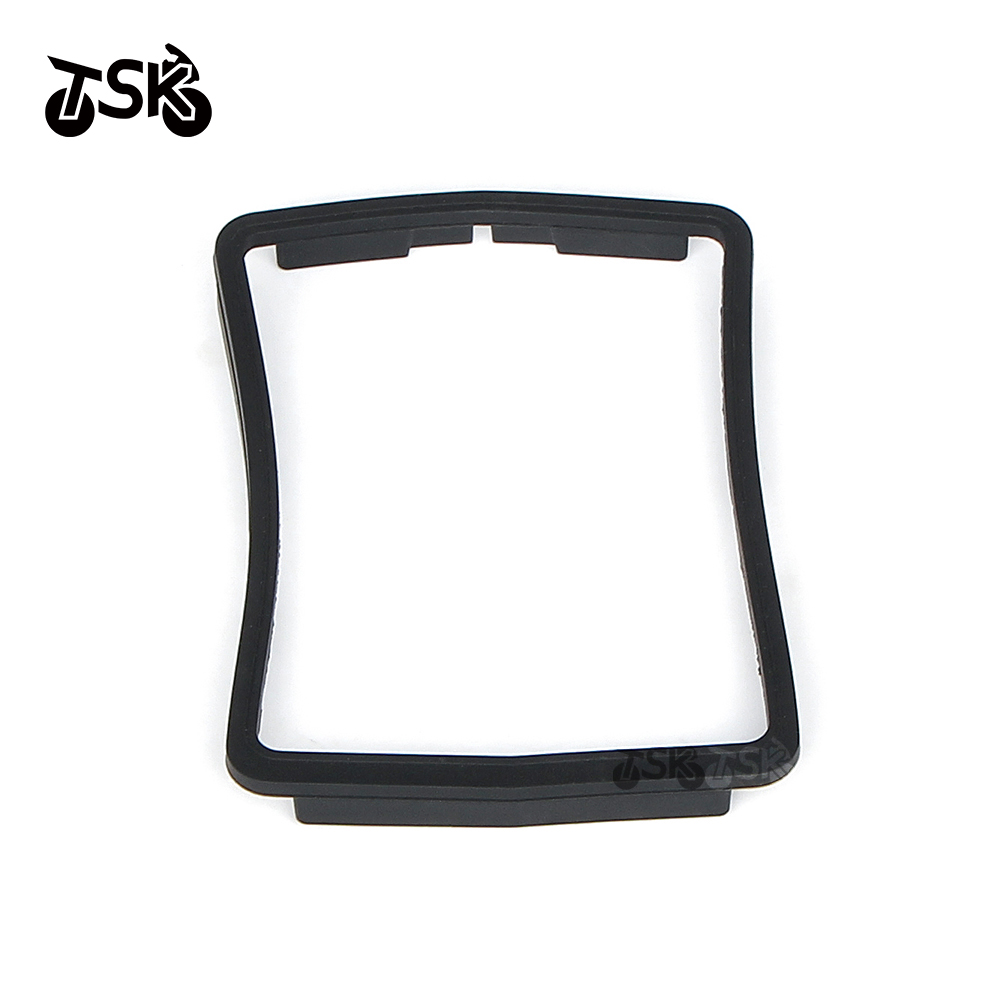 Joint de support de phare en c - Motorcycle Gasket avis et prix