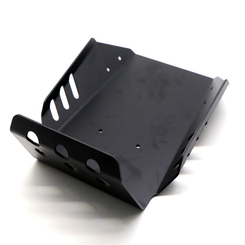 Offre à Durée Limitée : Protec - Engine Parts Motorcycle avis et prix