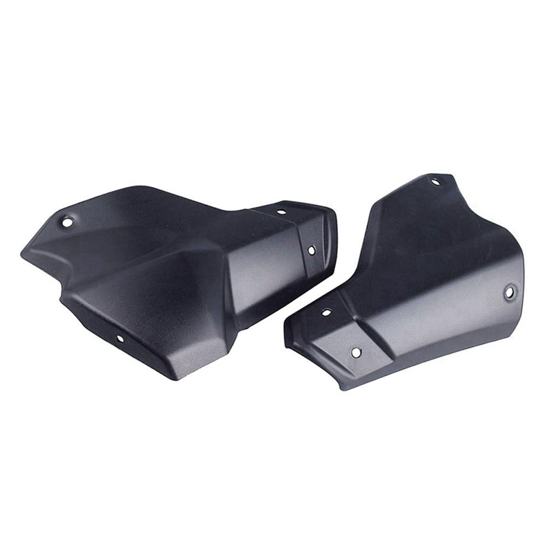 Super promotion : Kit de prote - Engine Parts Motorcycle avis et prix