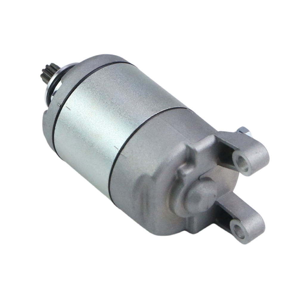 Moteur de démarreur de moto de - Motorcycle Starter Motor avis et prix