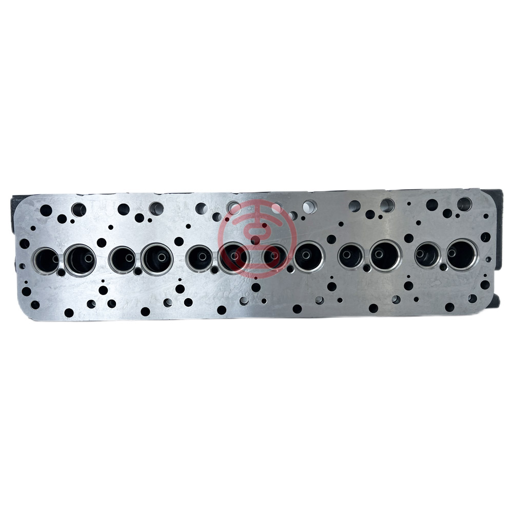 Vente flash 11039-7F403 Culass - Engine Cylinder Head avis et prix