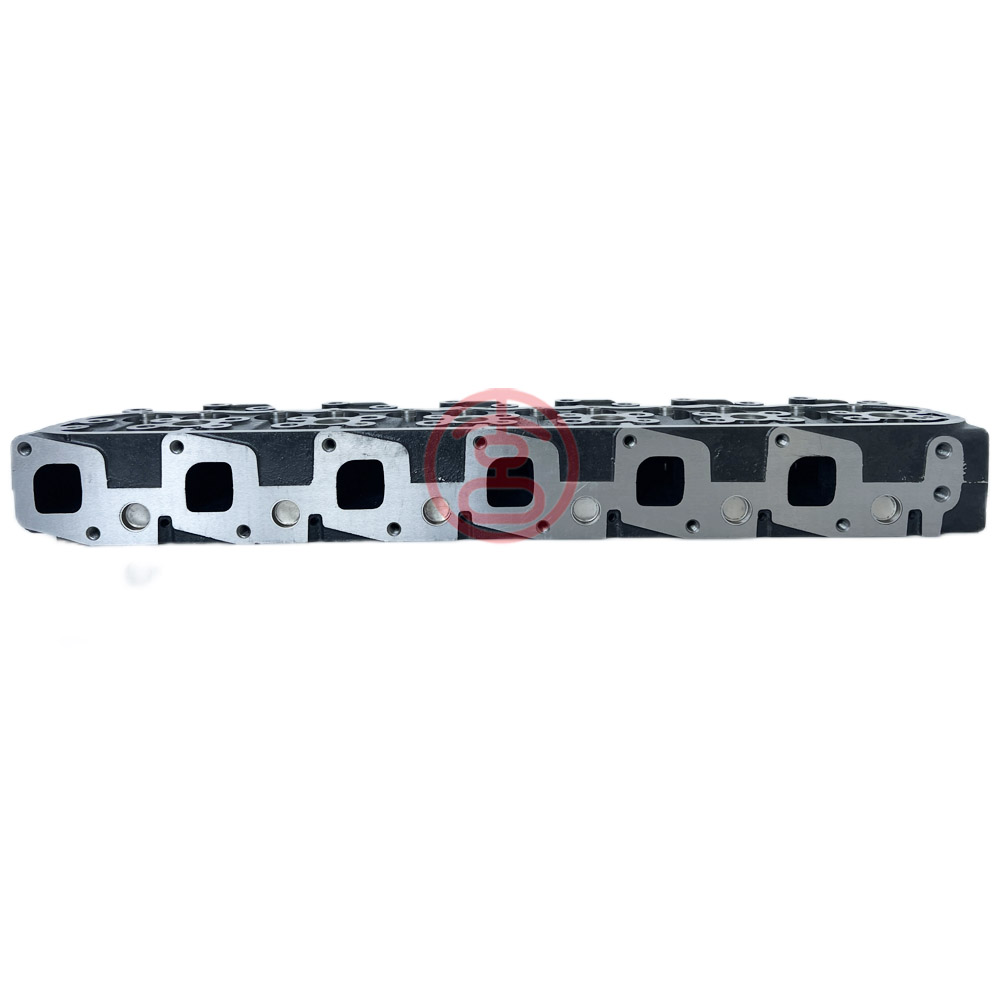 Vente flash 11039-7F403 Culass - Engine Cylinder Head avis et prix